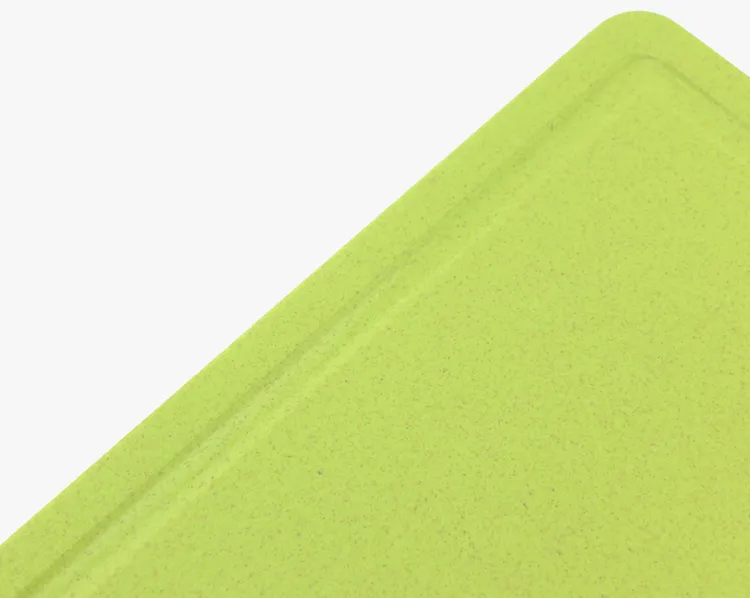 tabla de cortar DAKOO Cutting Board CBP069, imagen 8