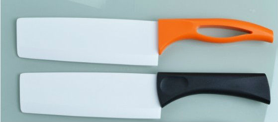 cuchillo de chef DAKOO C018R, imagen 1