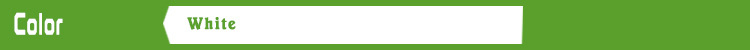 tabla de cortar DAKOO Chopping Board CBP008, imagen 11