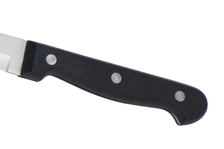 cuchillo de chef DAKOO KN12605E, imagen 10