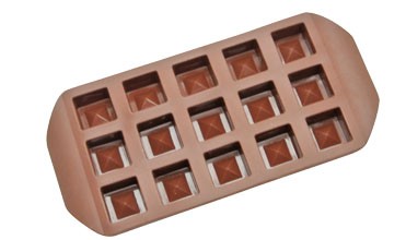 herramienta para pasteles DAKOO SL0020, imagen 1