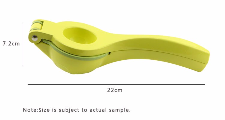 utensilio de cocina DAKOO KW30024, imagen 3