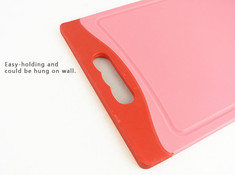 tabla de cortar DAKOO Chopping Board CBP005, imagen 7