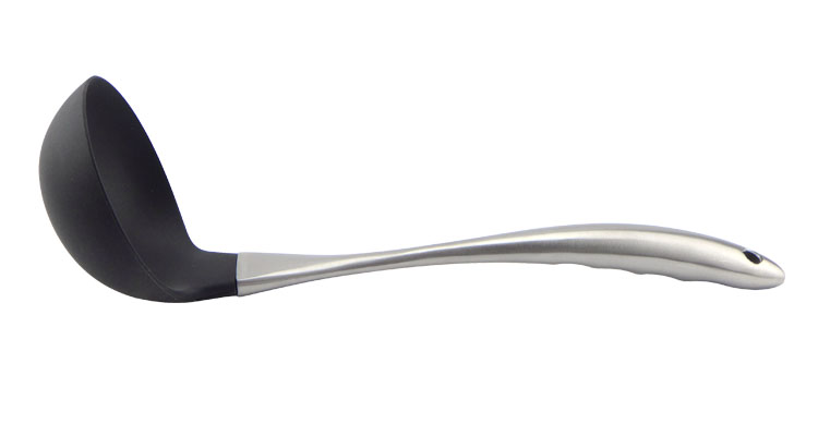 utensilio de cocina DAKOO KT00050, imagen 6