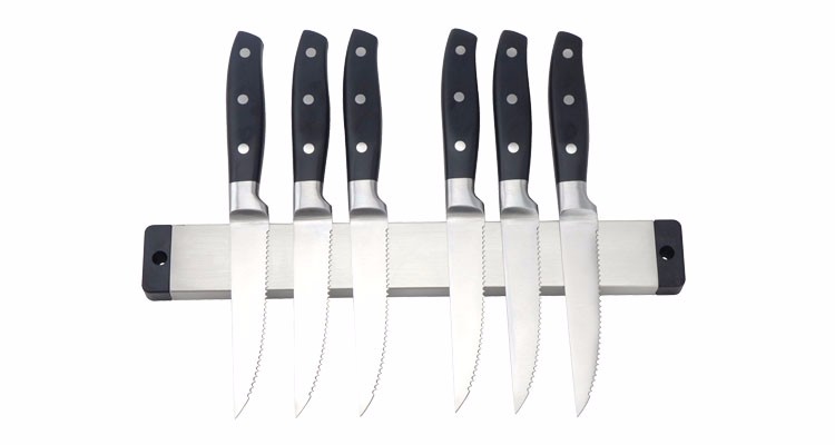 utensilio de cocina DAKOO MR007, imagen 6