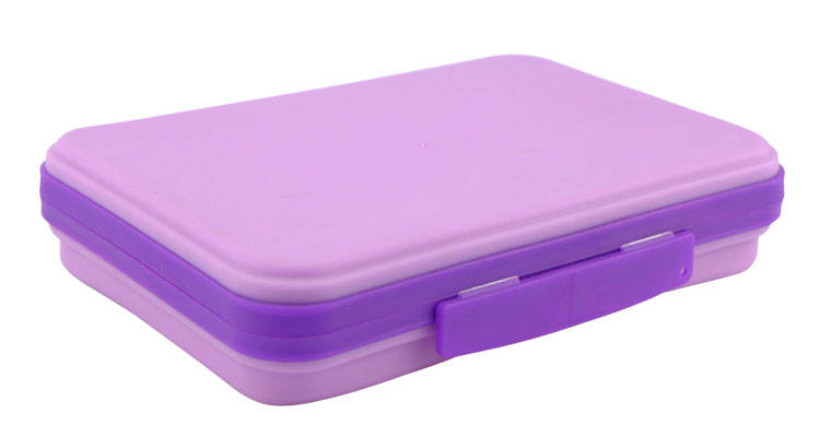 utensilio de cocina DAKOO KW30026, imagen 4