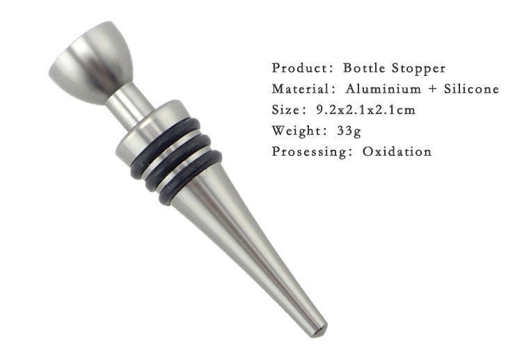 utensilio de cocina DAKOO BS0008A, imagen 2
