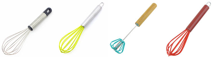 batidor DAKOO EW0063-EW0063A, imagen 1
