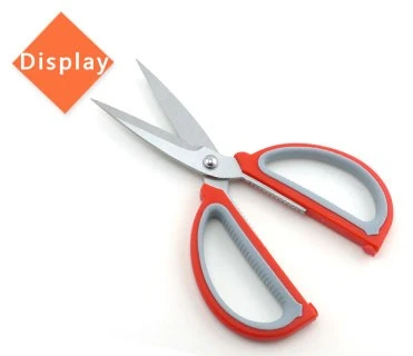 tijeras de cocina DAKOO SC18008K, imagen 2