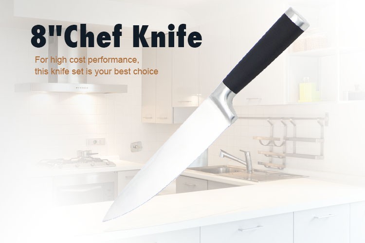 1banner.JPG