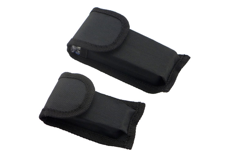pinzas de cocina DAKOO MP00005, imagen 9