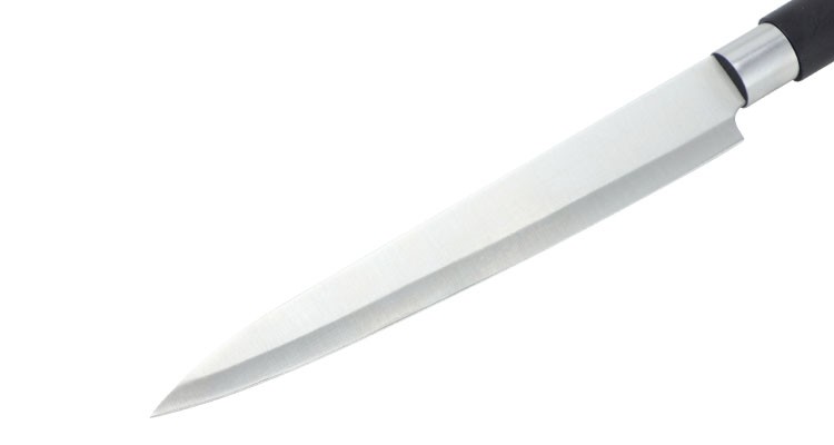 cuchillo de chef DAKOO KN12808C, imagen 8