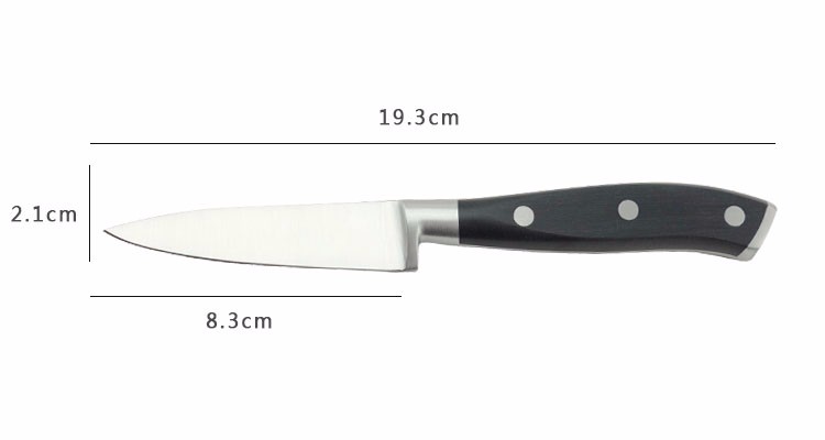 pelador DAKOO KN49735H, imagen 5