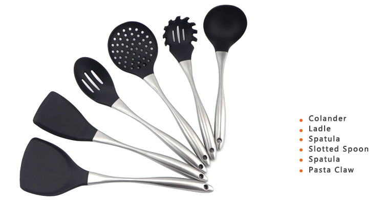 utensilio de cocina DAKOO KT00050, imagen 2