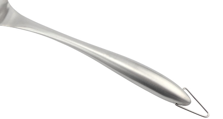 utensilio de cocina DAKOO KT00060, imagen 5
