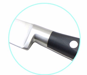 pelador DAKOO KN49735H, imagen 6