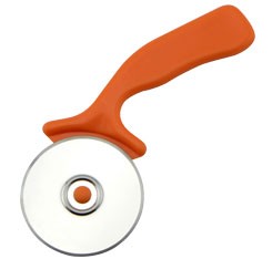 cuchillo de chef DAKOO PC0002, imagen 8