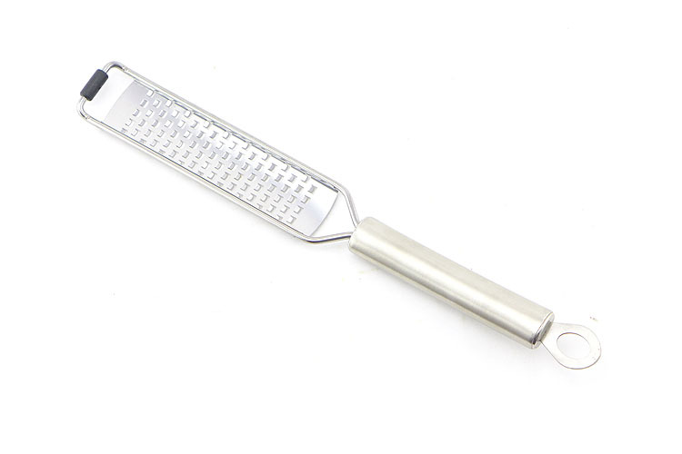 rallador DAKOO Grater PL0007B, imagen 9