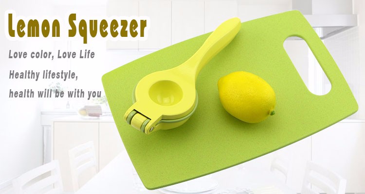 utensilio de cocina DAKOO KW30024, imagen 1