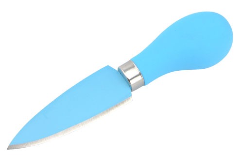 cuchillo de chef DAKOO CT01601, imagen 2