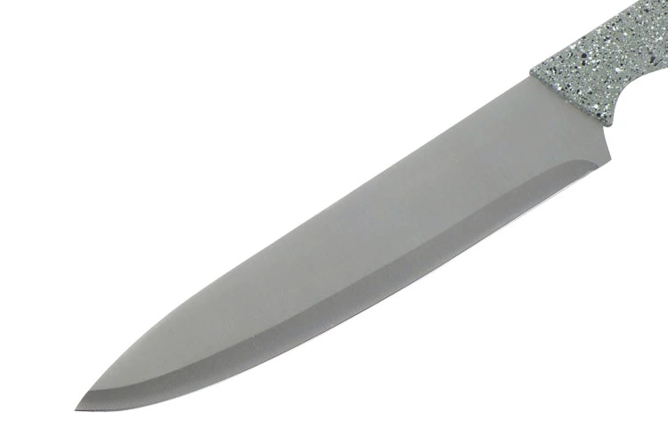 cuchillo de chef DAKOO KN448D08A, imagen 9