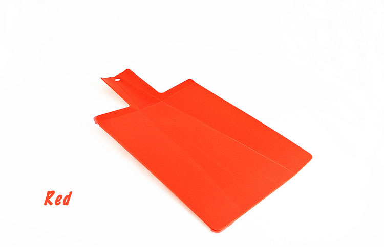 tabla de cortar DAKOO Chopping Board CBP006, imagen 8