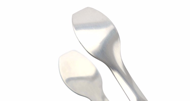 pinzas DAKOO KT04301, imagen 4