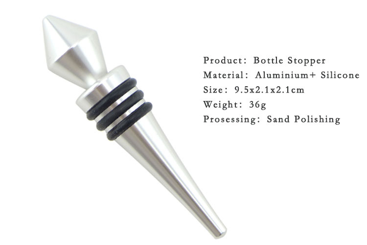 utensilio de cocina DAKOO BS0001, imagen 2