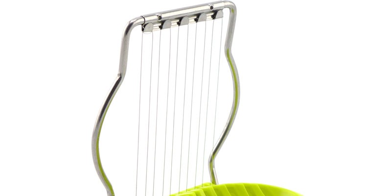 rebanadora DAKOO KW04001, imagen 4