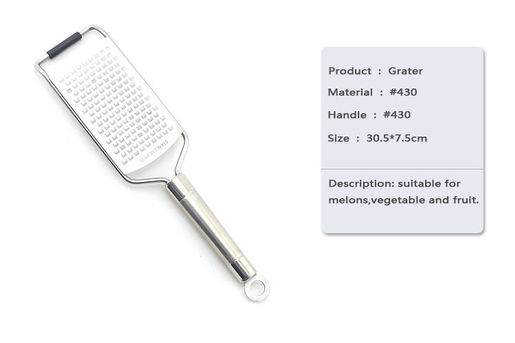 rallador DAKOO PL0014C, imagen 3