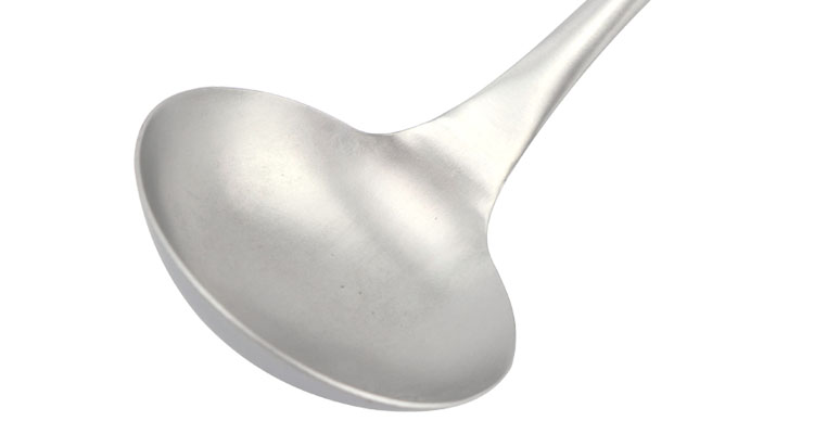 utensilio de cocina DAKOO KT00060, imagen 4