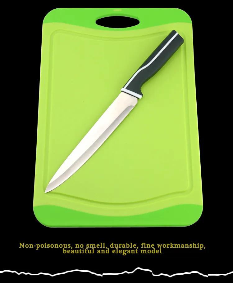 tabla de cortar DAKOO CBP086, imagen 6