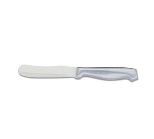 cuchillo de chef DAKOO KH0123, imagen 1