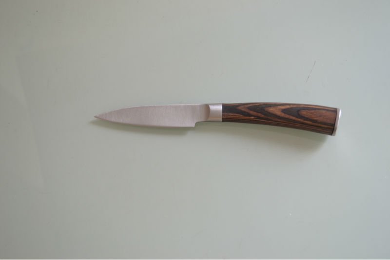 pelador DAKOO K06005, imagen 1
