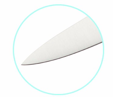 cuchillo de chef DAKOO KN49905E, imagen 7