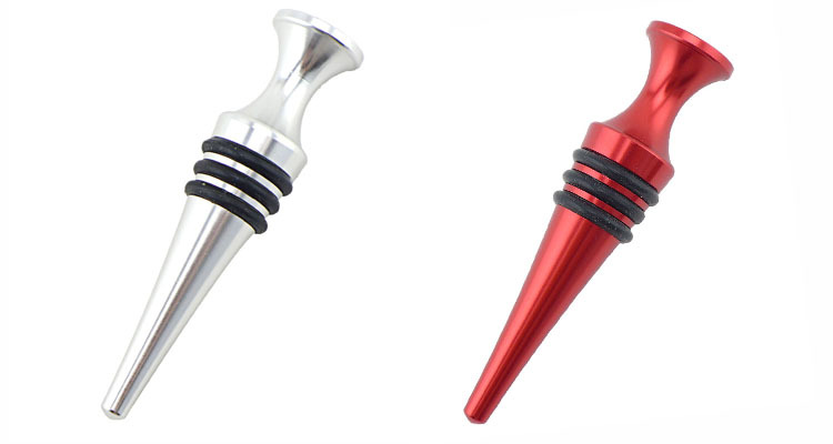 utensilio de cocina DAKOO BS0006A, imagen 12