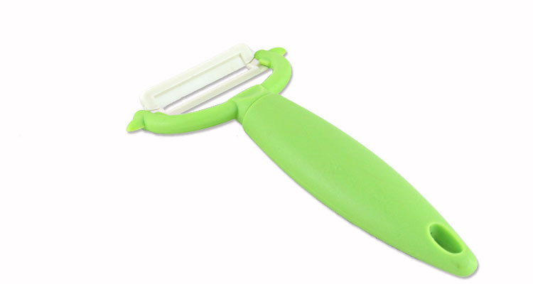 pelador DAKOO Peeler PL0022, imagen 7