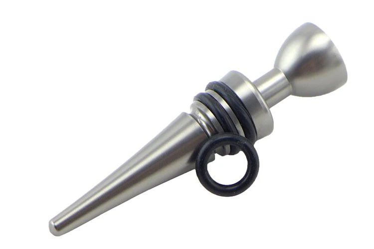 utensilio de cocina DAKOO BS0008A, imagen 10