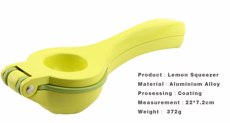 utensilio de cocina DAKOO KW30024, imagen 2