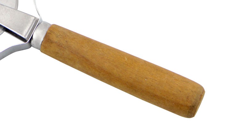 cuchillo de chef DAKOO PC0010, imagen 7
