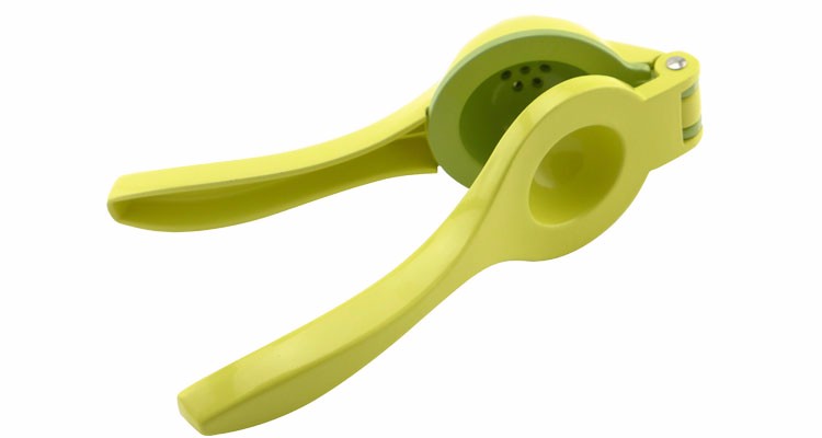 utensilio de cocina DAKOO KW30024, imagen 4