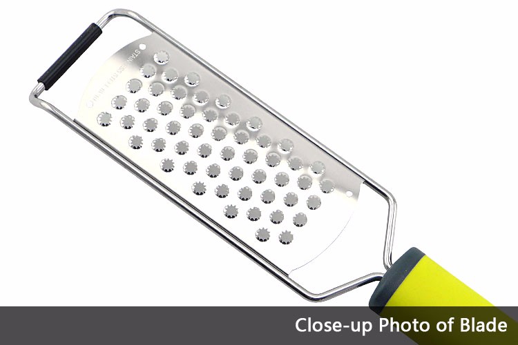 rallador DAKOO PL0065A, imagen 10