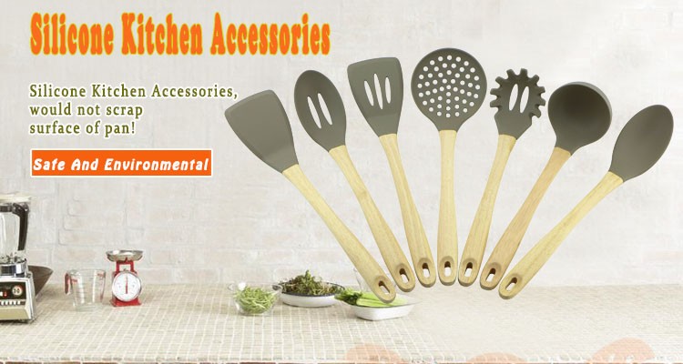 utensilio de cocina DAKOO KT0033, imagen 1