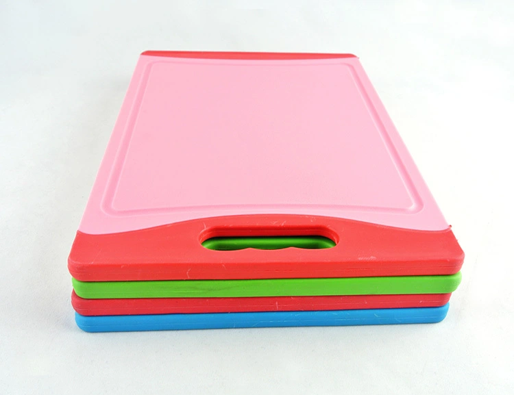tabla de cortar DAKOO Chopping Board CBP005, imagen 3