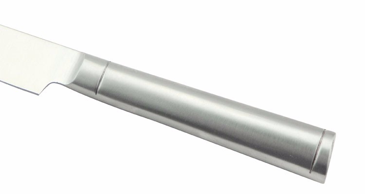 cuchillo de chef DAKOO KN49905E, imagen 9