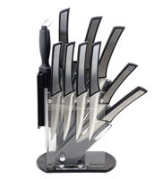 juego de cuchillos DAKOO Cheese Knives CT0200, imagen 3