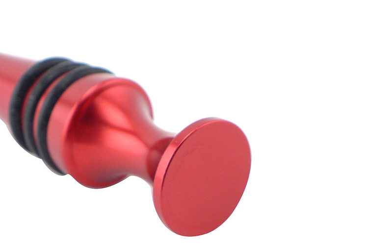 utensilio de cocina DAKOO BS0006A, imagen 5