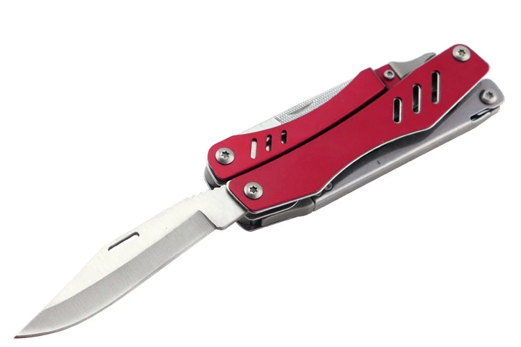 cuchillo de chef DAKOO MK032, imagen 5