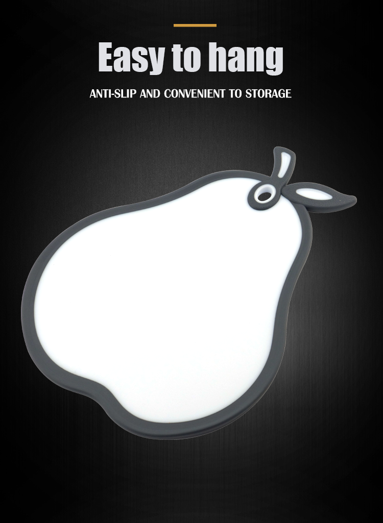 _02.png