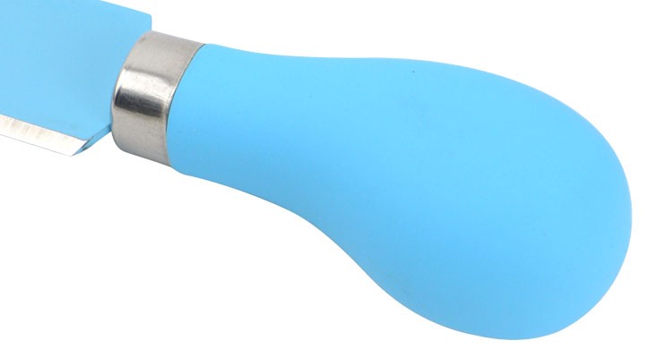 cuchillo de chef DAKOO CT01601, imagen 9